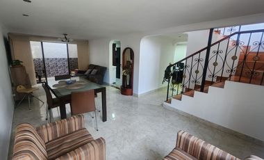 Casa en Venta Millan Vallejuelos Envigado