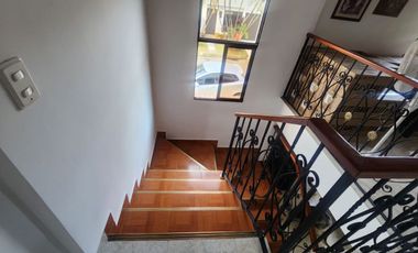 Casa en Venta Millan Vallejuelos Envigado