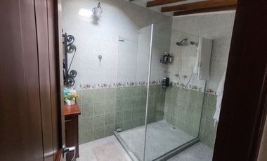 Casa en Venta Millan Vallejuelos Envigado