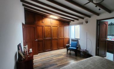 Casa en Venta Millan Vallejuelos Envigado