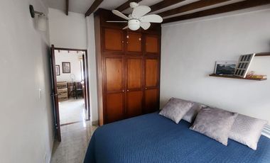 Casa en Venta Millan Vallejuelos Envigado
