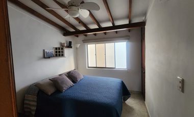 Casa en Venta Millan Vallejuelos Envigado