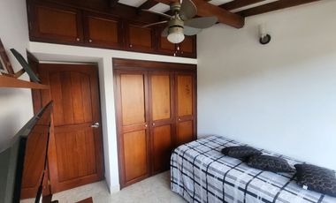 Casa en Venta Millan Vallejuelos Envigado