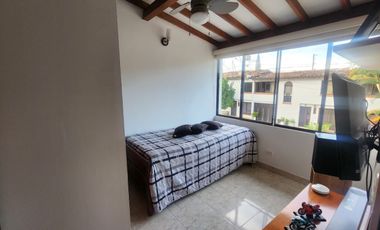 Casa en Venta Millan Vallejuelos Envigado