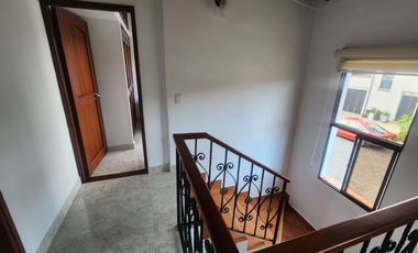 Casa en Venta Millan Vallejuelos Envigado