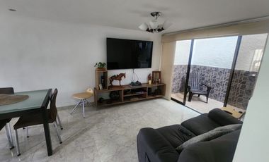 Casa en Venta Millan Vallejuelos Envigado