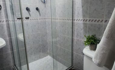 Casa en Venta Millan Vallejuelos Envigado