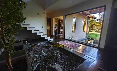 Casa Hermosa en Condominio