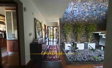 Casa Hermosa en Condominio