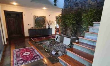 Casa Hermosa en Condominio