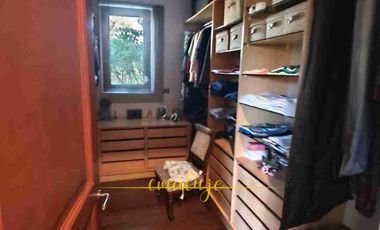 Casa Hermosa en Condominio