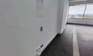 OFICINA EDIFICIO NOU