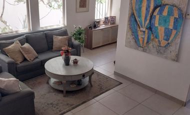 Casa en Rivello Seccion Lombardia