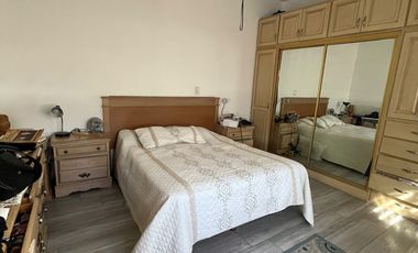 Casa en Rivello Seccion Lombardia