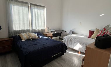 Casa en Rivello Seccion Lombardia