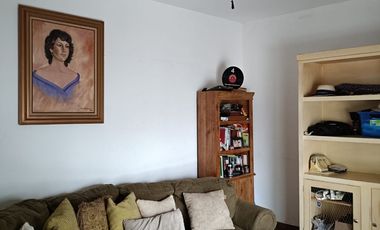 Casa en Rivello Seccion Lombardia