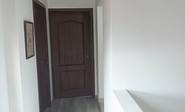 Casa en Rivello Seccion Lombardia