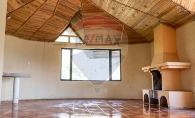 Venta Casa sector Socapamba en Priorato