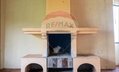 Venta Casa sector Socapamba en Priorato