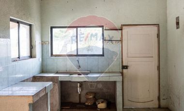 Venta Casa sector Socapamba en Priorato