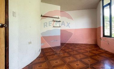 Venta Casa sector Socapamba en Priorato