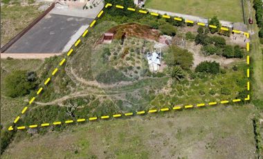 Venta Casa sector Socapamba en Priorato