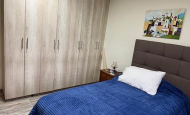 Se vende hermosa casa regularizada en lote Don Silvestre,Maule