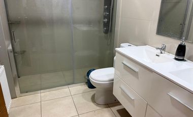 Se vende hermosa casa regularizada en lote Don Silvestre,Maule