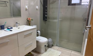 Se vende hermosa casa regularizada en lote Don Silvestre,Maule