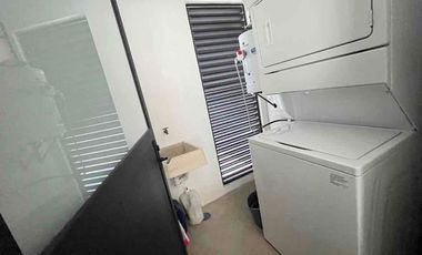 Casa en RENTA Amueblada en Toluca. Cercana a aeropuerto y a parques industriales.