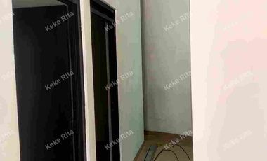 Rumah Dp Murah Cileunyi