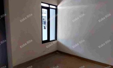 Rumah Dp Murah Cileunyi