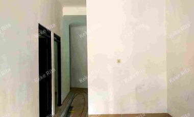 Rumah Dp Murah Cileunyi