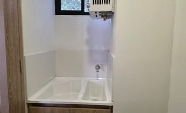 CESION DE DERECHOS - VENTA APARTAMENTO 68 MT, CONJUNTO MILLA DORADA,  CAJICA