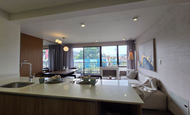 CESION DE DERECHOS - VENTA APARTAMENTO 68 MT, CONJUNTO MILLA DORADA,  CAJICA