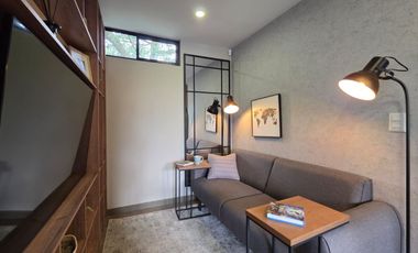 CESION DE DERECHOS - VENTA APARTAMENTO 68 MT, CONJUNTO MILLA DORADA,  CAJICA