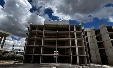 CESION DE DERECHOS - VENTA APARTAMENTO 68 MT, CONJUNTO MILLA DORADA,  CAJICA