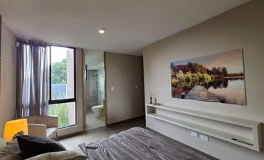 CESION DE DERECHOS - VENTA APARTAMENTO 68 MT, CONJUNTO MILLA DORADA,  CAJICA