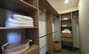 CESION DE DERECHOS - VENTA APARTAMENTO 68 MT, CONJUNTO MILLA DORADA,  CAJICA