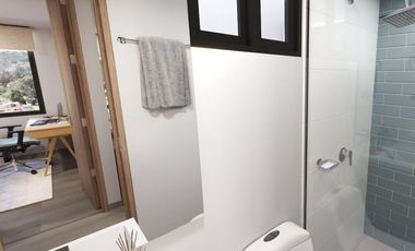 CESION DE DERECHOS - VENTA APARTAMENTO 68 MT, CONJUNTO MILLA DORADA,  CAJICA