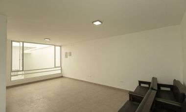 Venta de Propiedad Comercial Centro de Ibarra