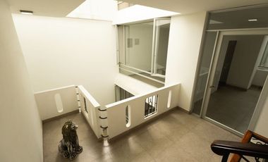 Venta de Propiedad Comercial Centro de Ibarra