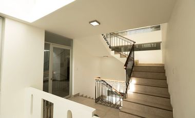 Venta de Propiedad Comercial Centro de Ibarra