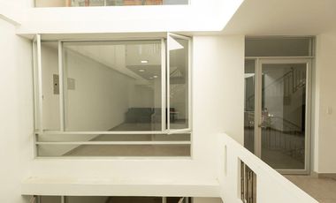 Venta de Propiedad Comercial Centro de Ibarra