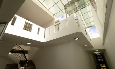 Venta de Propiedad Comercial Centro de Ibarra