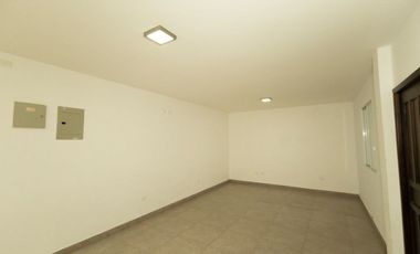 Venta de Propiedad Comercial Centro de Ibarra