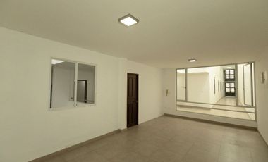 Venta de Propiedad Comercial Centro de Ibarra