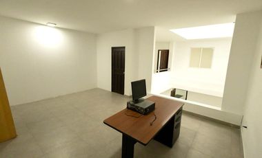 Venta de Propiedad Comercial Centro de Ibarra