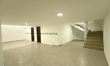 Venta de Propiedad Comercial Centro de Ibarra