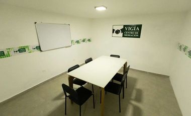 Venta de Propiedad Comercial Centro de Ibarra